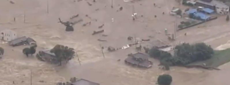 record-rainfall-etau-drops-over-500-mm-20-inches-of-rain-over-parts-of-central-japan-causing-massive-floods