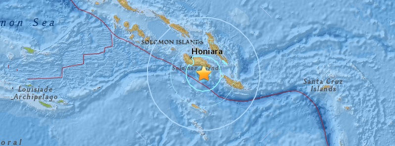 strong-m6-1-earthquake-registered-near-the-coast-of-solomon-islands