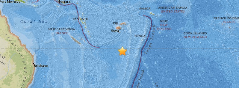 very-deep-m6-1-earthquake-registered-south-of-fiji