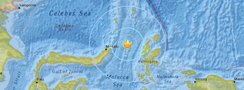 m6-5-earthquake-registered-in-molucca-sea-indonesia