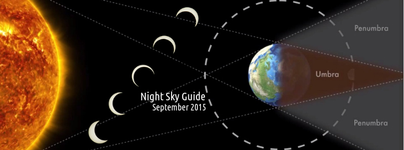 night-sky-guide-for-september-2015