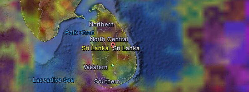 floods-and-landslides-affecting-sri-lanka-leave-7-people-dead