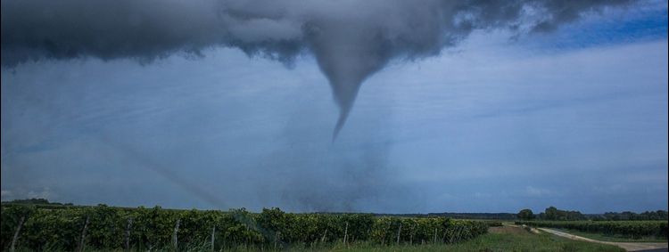a-devastating-tornado-wreaks-havoc-across-charente-maritime-france