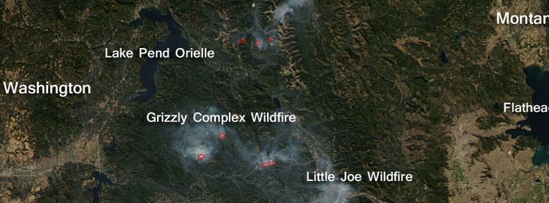 wildfires-continue-to-burn-across-the-west-us