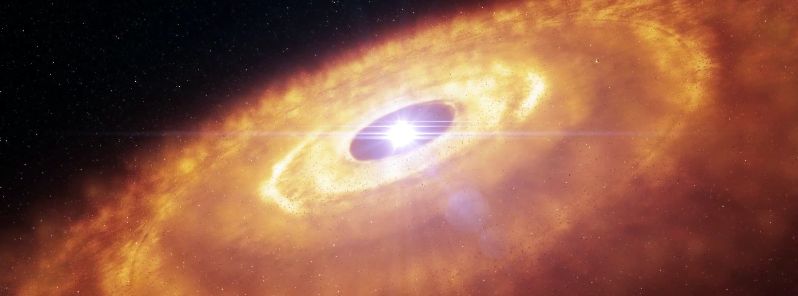 mysterious-wave-like-features-of-unknown-origin-discovered-in-nearby-star-disc