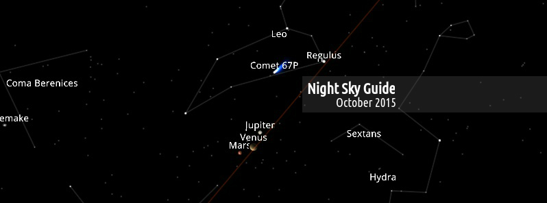 night-sky-guide-for-october-2015