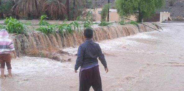 deadly-flash-floods-hit-northern-oman