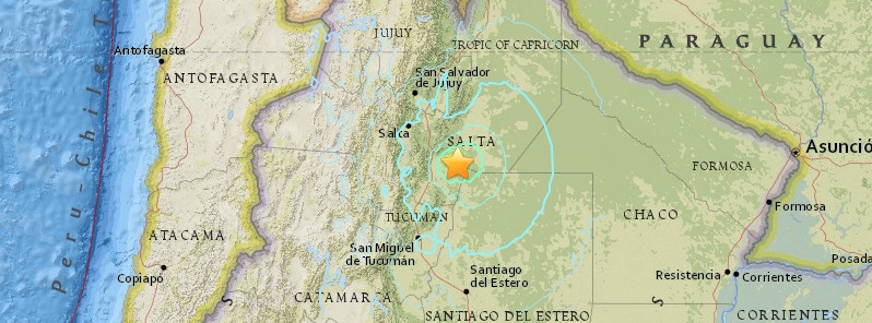 shallow-m6-0-earthquake-hits-near-salta-argentina