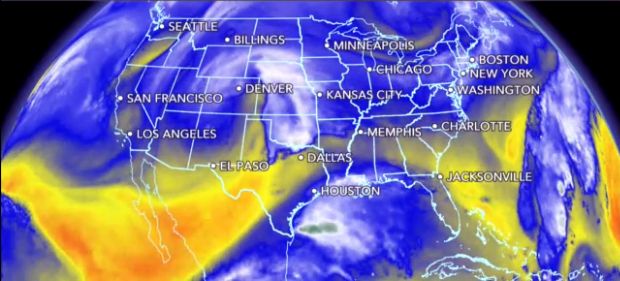 life-threatening-floods-expected-across-south-central-us