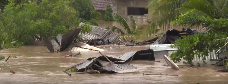 deadly-typhoon-koppu-lando-slams-the-philippines-more-life-threatening-floods-and-mudslides-expected