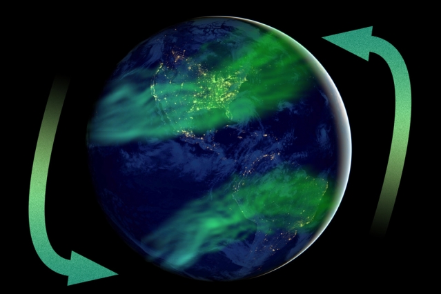 scientists-allay-fears-of-geomagnetic-pole-shift-in-the-near-future