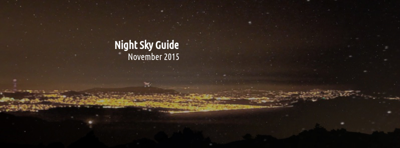 night-sky-guide-for-november-2015