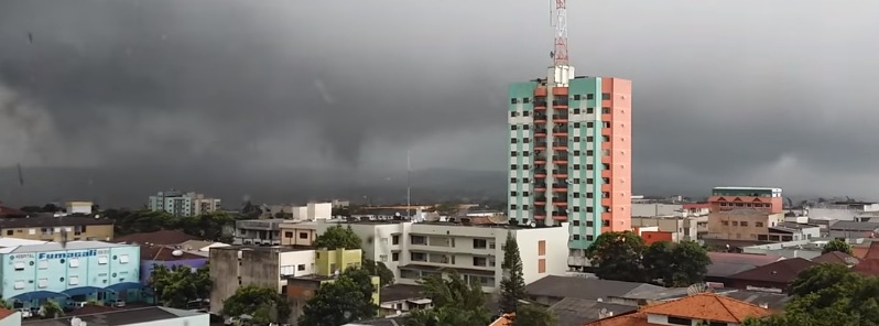 dangerous-mesoscale-storm-spawns-tornadoes-and-wreaks-havoc-across-parana-brazil