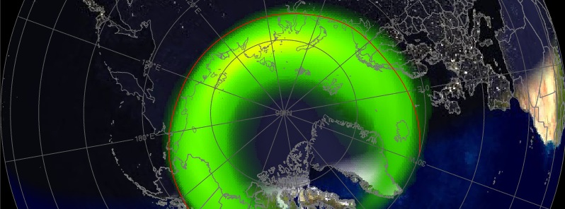 geomagnetic-storm-reaching-g2-moderate-levels-in-progress