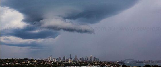 disastrous-multiple-storm-system-batters-australia