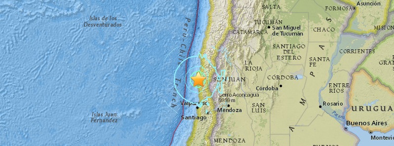 strong-and-shallow-m6-8-earthuqake-hits-central-chile