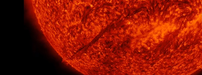 large-filament-erupts-on-the-southeast-quadrant-of-the-sun