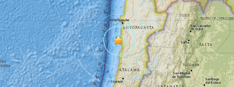 shallow-m6-2-earthquake-hits-near-the-coast-of-antofagasta-chile