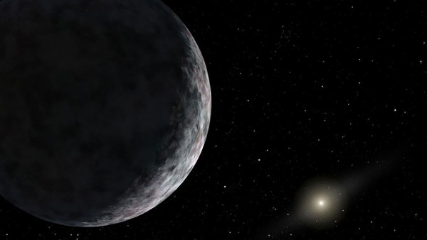 astronomers-discover-the-farthest-planetoid-in-the-solar-system