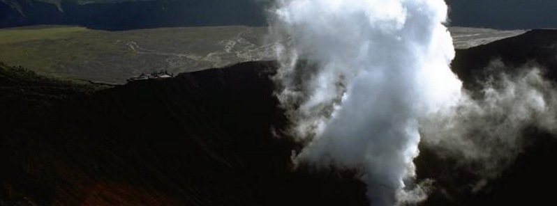 increased-unrest-recorded-at-bromo-volcano-tengger-caldera-indonesia