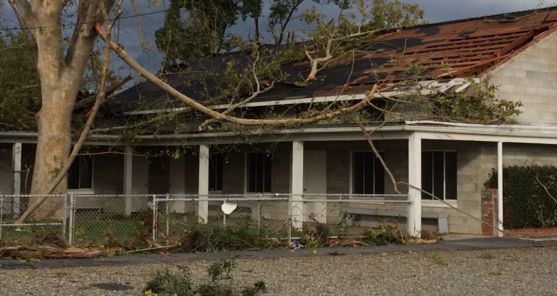 rare-tornado-touch-down-causes-damage-in-denair-california