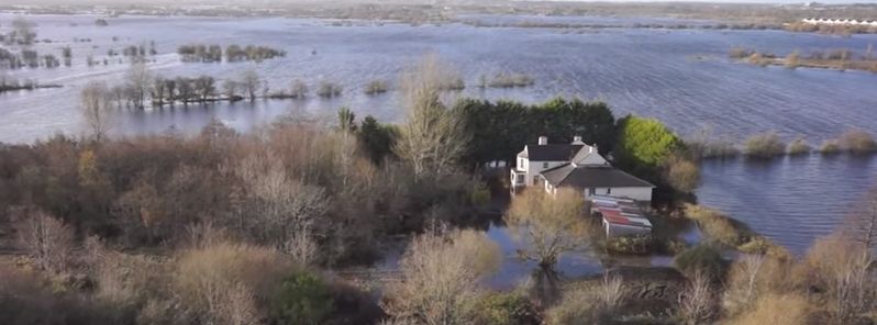 floods-still-affecting-ireland-as-river-levels-rise-again