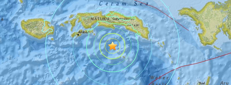 very-strong-and-shallow-m7-1-earthquake-hits-banda-sea-indonesia