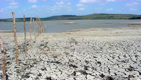 the-most-extreme-drought-in-115-years-strongly-affects-food-production-in-cuba