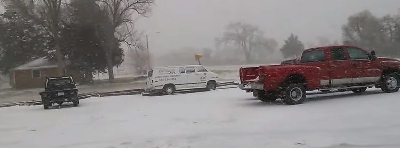winter-storm-echo-to-keep-a-firm-cold-grip-across-the-northern-plains-and-upper-midwest-us