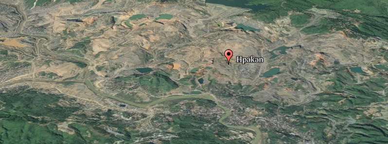 new-landslide-hits-myanmars-jade-mine-in-hpakant-dozens-feared-missing