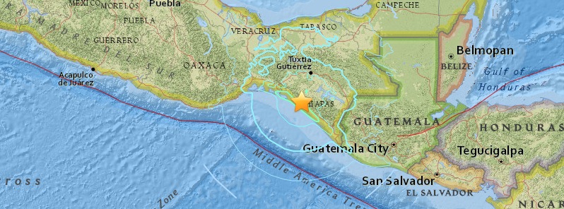 m6-4-earthquake-hits-chiapas-mexico