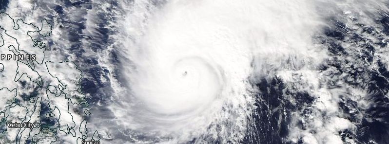 typhoon-melor-nona-to-become-a-super-typhoon-before-philippines-landfall