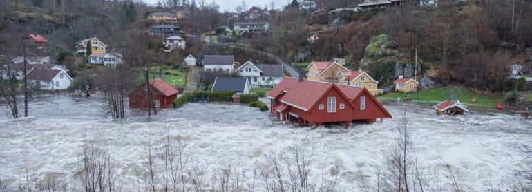 200-year-flood-southern-norway-immersed-in-heavy-flooding