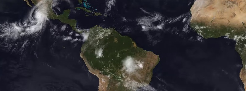 south-american-weather-patterns-2015