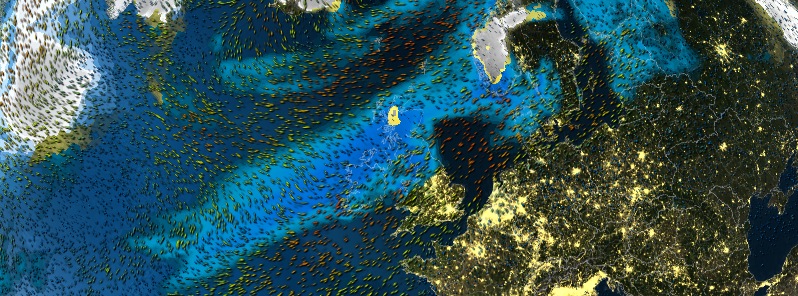 extremely-dangerous-storm-desmond-prompts-red-alerts-across-ireland-and-uk