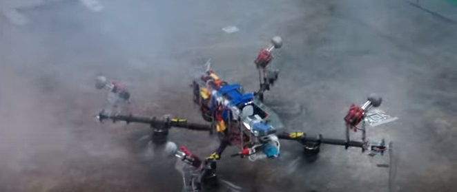a-drone-firefighter-scout-to-fight-fires-in-extreme-indoor-conditions