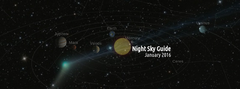 night-sky-guide-for-january-2016