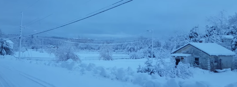 massive-snowstorm-hits-nova-scotia-canada
