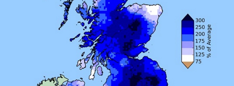 uk-december-2015-breaks-records-for-both-rainfall-and-temperature