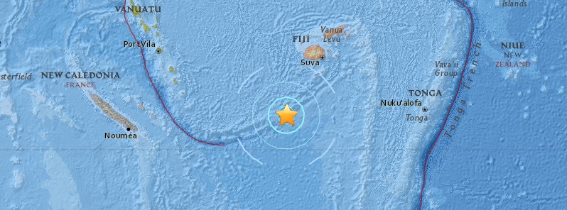 very-shallow-m6-1-earthquake-hits-south-of-fiji