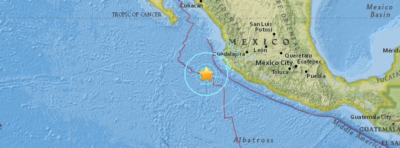 strong-and-shallow-m6-6-earthquake-registered-off-the-coast-of-jalisco-mexico