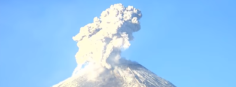 live-stream-popocat-petl-volcano-erupts-in-a-series-of-explosions-further-ashfall-expected