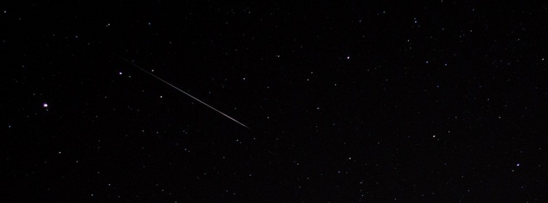 quadrantids-an-above-average-meteor-shower-reaches-peak-of-activity