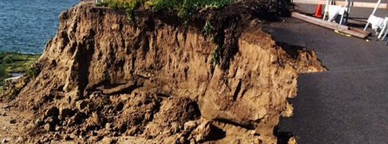 intense-storms-cause-sinkholes-to-form-in-santa-cruz-california