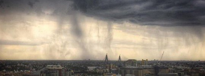 fierce-storm-knocks-power-lines-and-damages-buildings-in-sydney-australia
