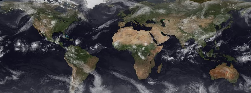 2015-weather-as-seen-from-space
