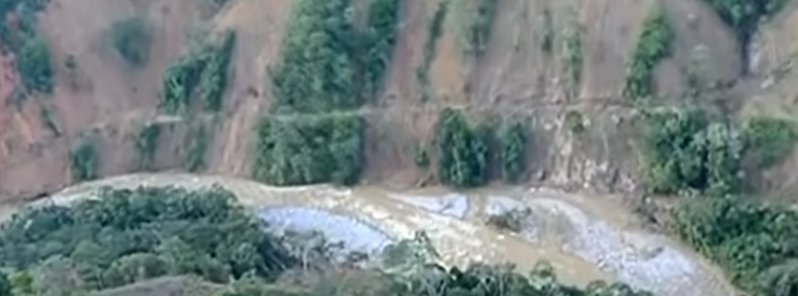 catastrophic-mudslides-in-peru
