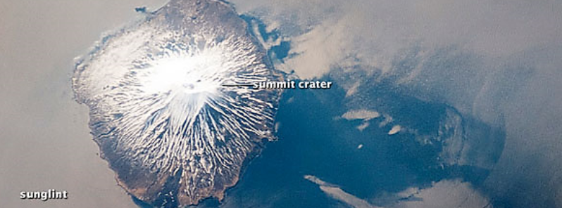 intense-thermal-anomaly-over-alaid-volcano-russia