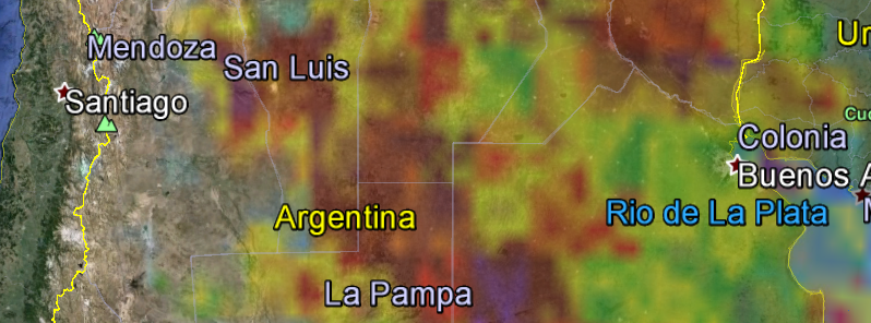 torrential-downpour-floods-cordoba-argentina