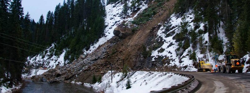 massive-landslide-leaves-remote-town-of-elk-city-isolated-idaho